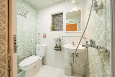 Hanoi-Oi Homestay Trang Tien – Fotos 3