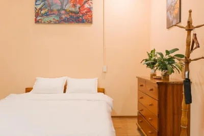 Hanoi-Oi Homestay Trang Tien – Fotos 11