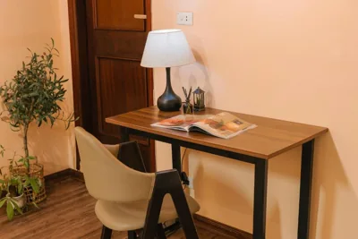 Hanoi-Oi Homestay Trang Tien – Fotos 13